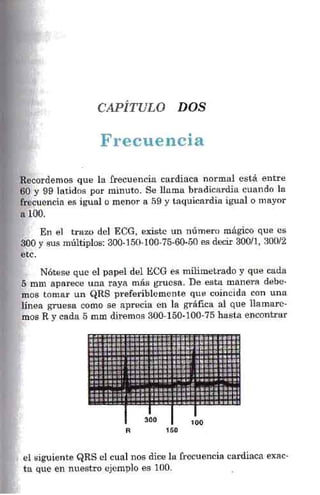 La alegria de_leer_ecg_lopez