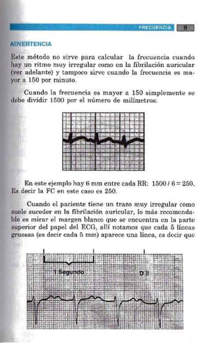 La alegria de_leer_ecg_lopez
