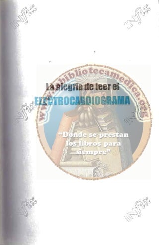 La alegria de_leer_ecg_lopez