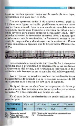 La alegria de_leer_ecg_lopez