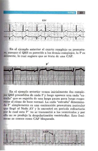 La alegria de_leer_ecg_lopez