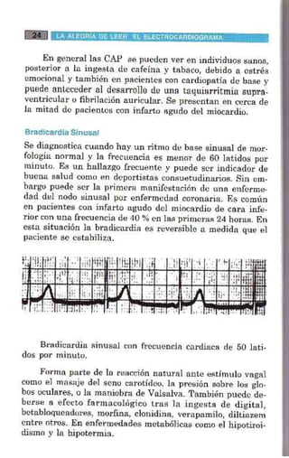 La alegria de_leer_ecg_lopez