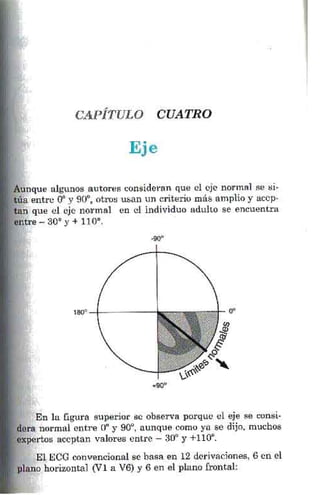 La alegria de_leer_ecg_lopez