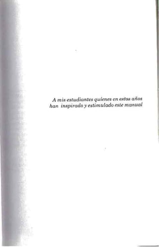 La alegria de_leer_ecg_lopez