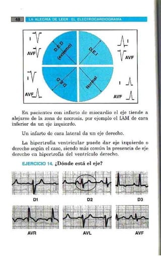 La alegria de_leer_ecg_lopez