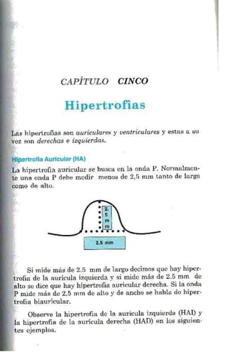 La alegria de_leer_ecg_lopez