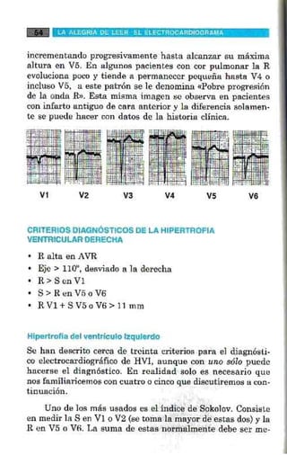 La alegria de_leer_ecg_lopez