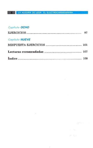 La alegria de_leer_ecg_lopez