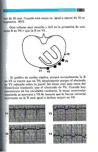 La alegria de_leer_ecg_lopez