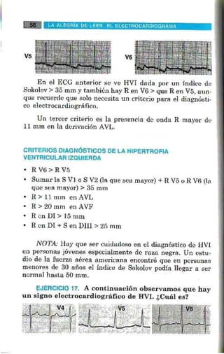 La alegria de_leer_ecg_lopez
