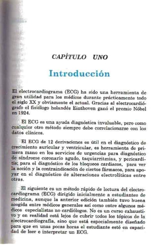 La alegria de_leer_ecg_lopez