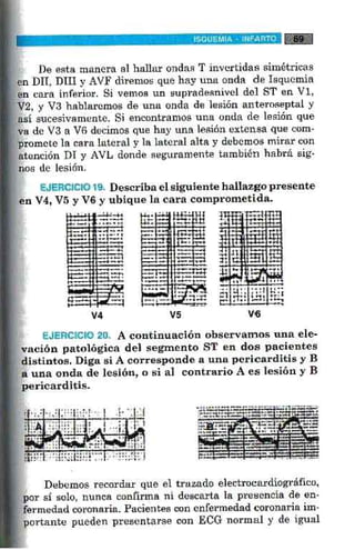La alegria de_leer_ecg_lopez