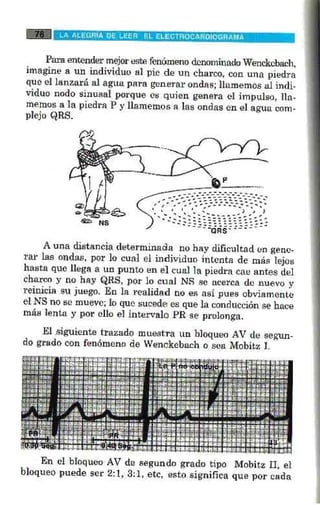 La alegria de_leer_ecg_lopez