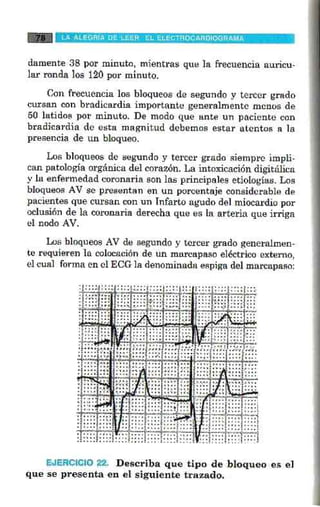 La alegria de_leer_ecg_lopez