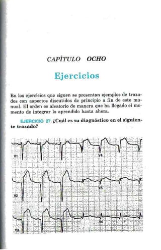 La alegria de_leer_ecg_lopez