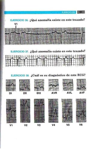 La alegria de_leer_ecg_lopez