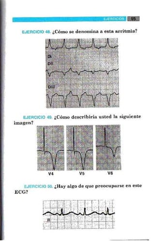 La alegria de_leer_ecg_lopez