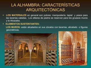 El emplazamiento elevado responde a una decisión de tipo geopolítico muy acorde con la mentalidad medieval. La supremacía del lugar y el control del territorio lo eran todo en la organización de un reino en el s. XIII, en el que tanto el poder militar como la organización administrativa requerían un enclave que asegurase la presencia física del poder sobre la ciudad, a la vez que se mantenía separado de ella.