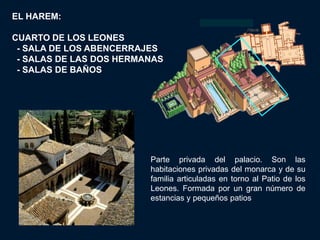 BAÑOS DE COMARES PILA DE AGUA FRÍA