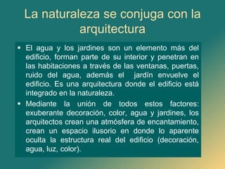 DISEÑOS DE AZULEJOS