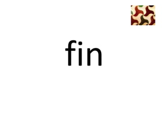 fin
 