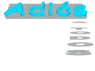 La Alhambra de Granada. Lucía y Laura.