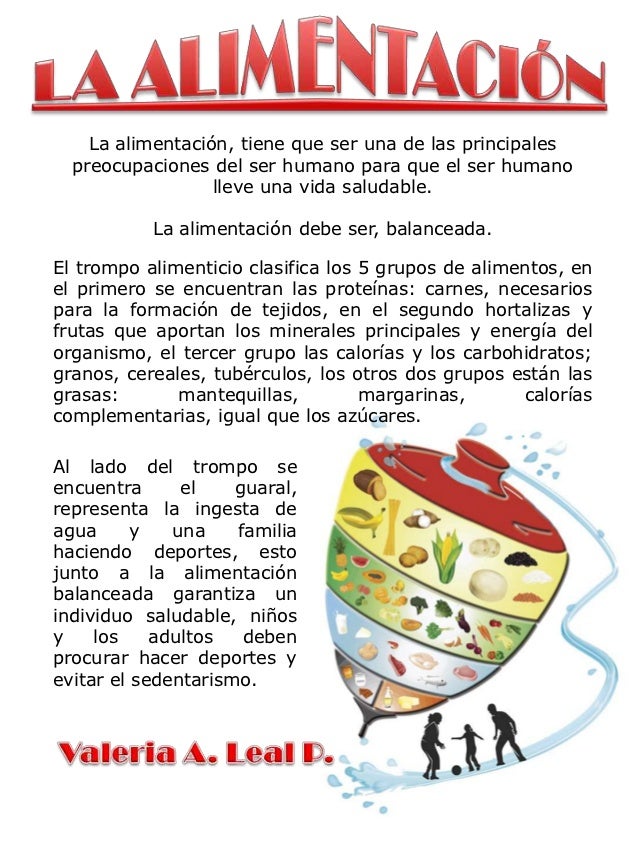 El medio de la impotencia con el alcohol