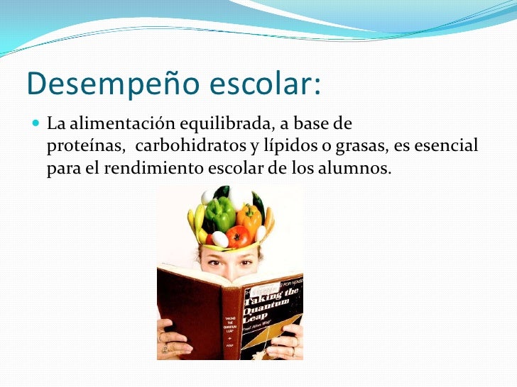 Si la sosa alimenticia es útil para el adelgazamiento