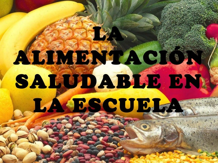 A mí el pequeño pecho como hacer es más grandes
