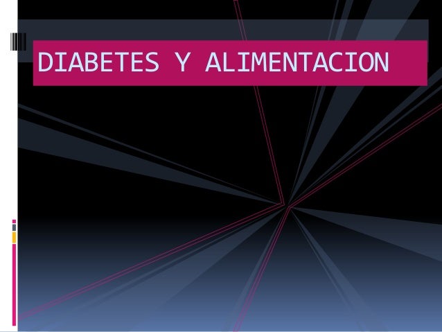 diabetes riesgo mecanico diapositivas diabetes riesgo mecanico diapositivas