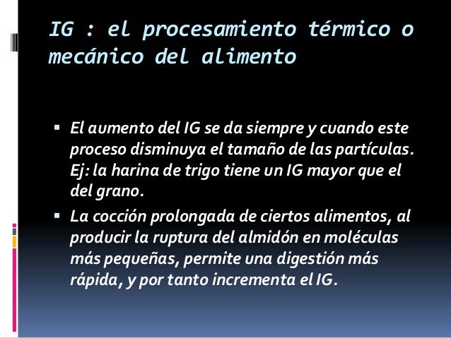 diabetes riesgo mecanico diapositivas