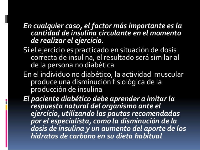 Como aumentan el miembro del hombre