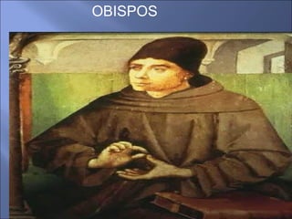OBISPOS 