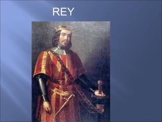 REY 