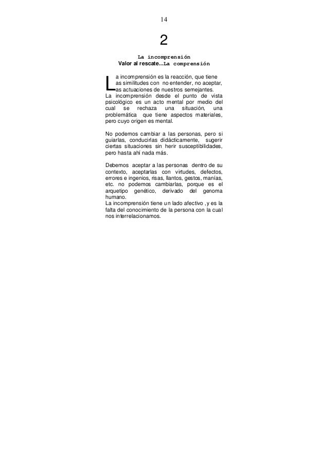La altaneria Q es altaneria