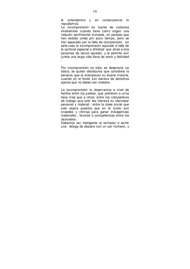 La altaneria Q es ser altanera