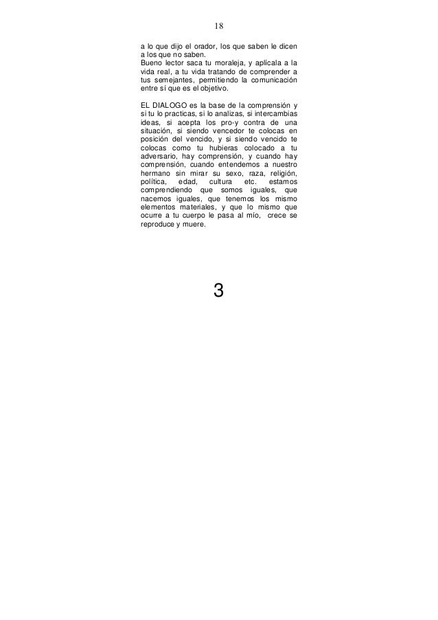 La altaneria Q es altaneria
