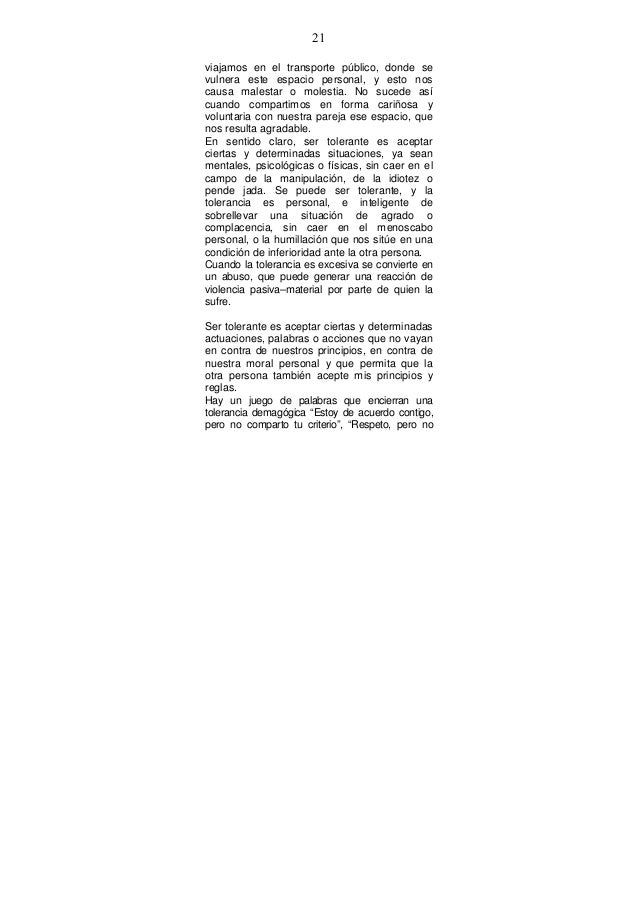 La altaneria Q es ser altanera