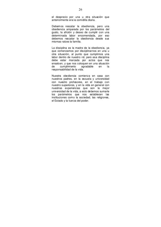 La altaneria Q significa altaneria