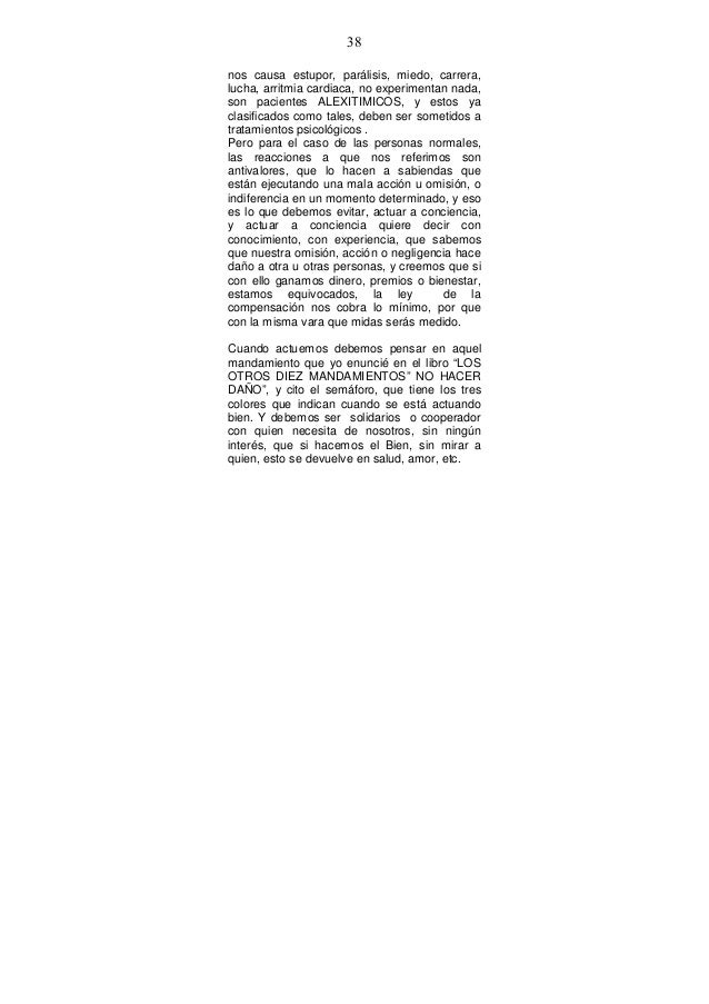 La altaneria Q significa altaneria