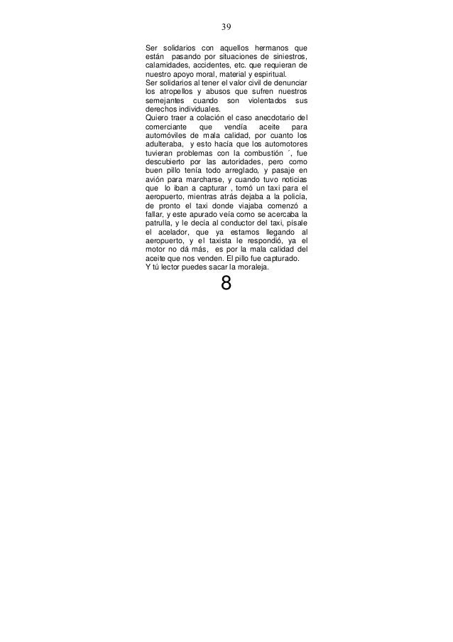 La altaneria Q es ser altanera