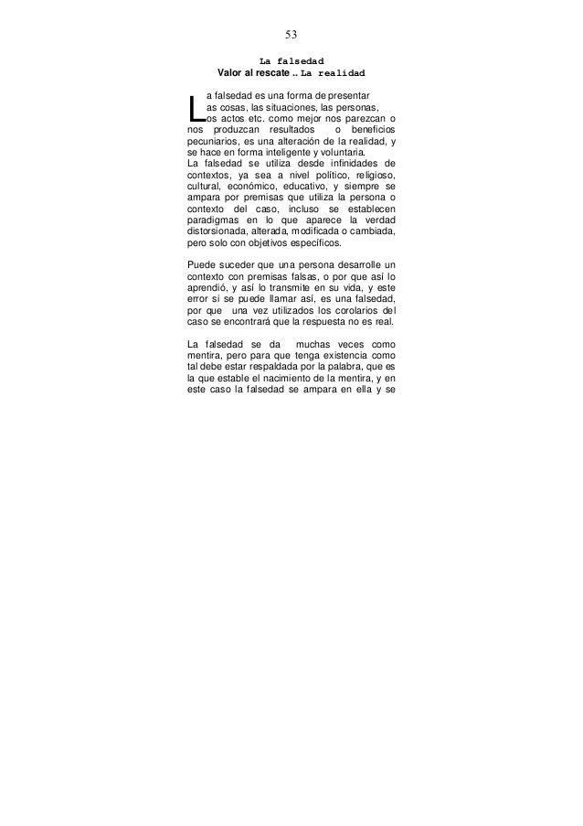 La altaneria Q es altaneria