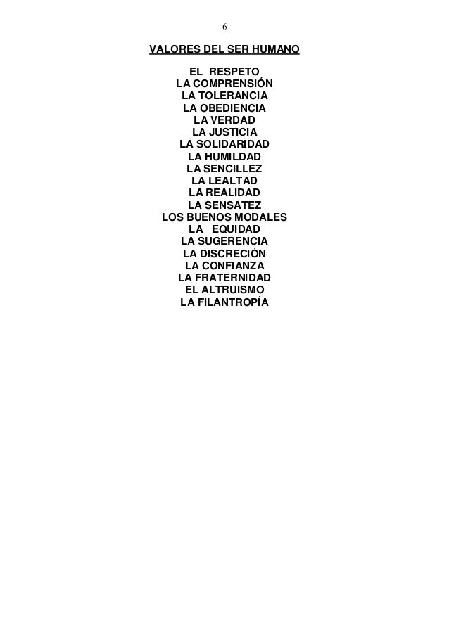 La altaneria Q es ser altanera