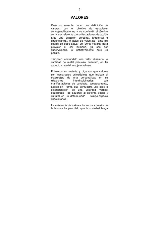 La altaneria Q significa altaneria