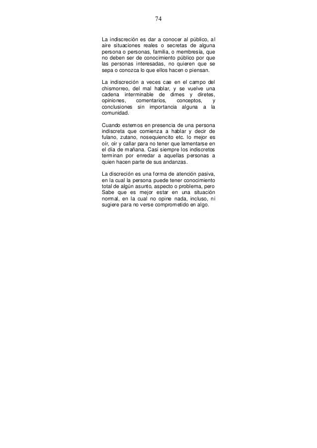La altaneria Q es ser altanera