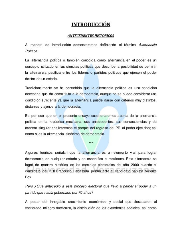 download acoustical imaging