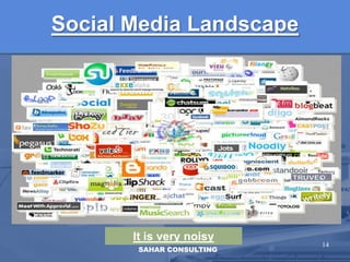 Not getting involved is like burying our head in the sand