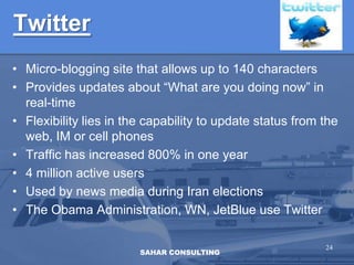 Linkedin (LAAMA GRP)22