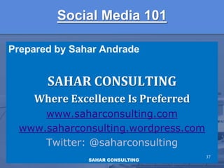 How can business be a part of this343.  Engage:Comment on blogs and articles