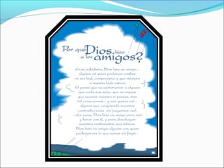 Laamistad 110604094715-phpapp02